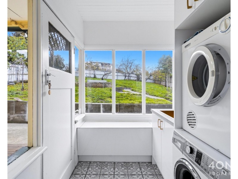 4 Keats Avenue, Moonah TAS 7009