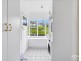 4 Keats Avenue, Moonah TAS 7009