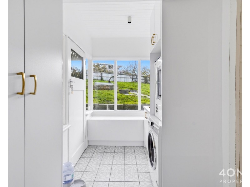 4 Keats Avenue, Moonah TAS 7009