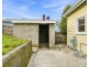4 Keats Avenue, Moonah TAS 7009