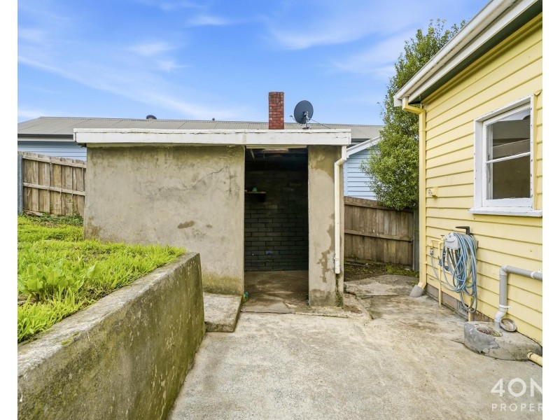 4 Keats Avenue, Moonah TAS 7009