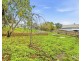 4 Keats Avenue, Moonah TAS 7009
