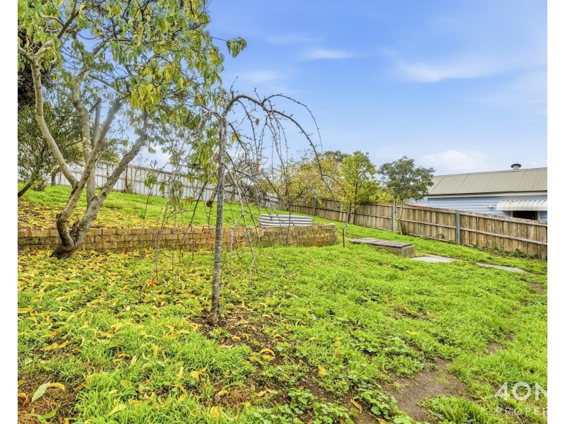 4 Keats Avenue, Moonah TAS 7009