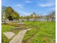 4 Keats Avenue, Moonah TAS 7009