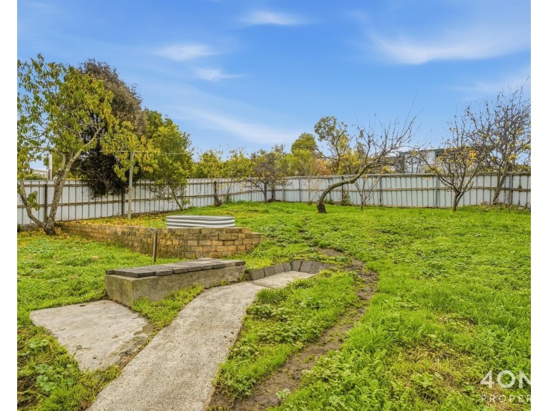 4 Keats Avenue, Moonah TAS 7009