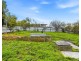 4 Keats Avenue, Moonah TAS 7009