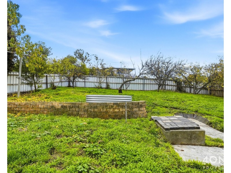 4 Keats Avenue, Moonah TAS 7009