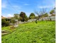 4 Keats Avenue, Moonah TAS 7009
