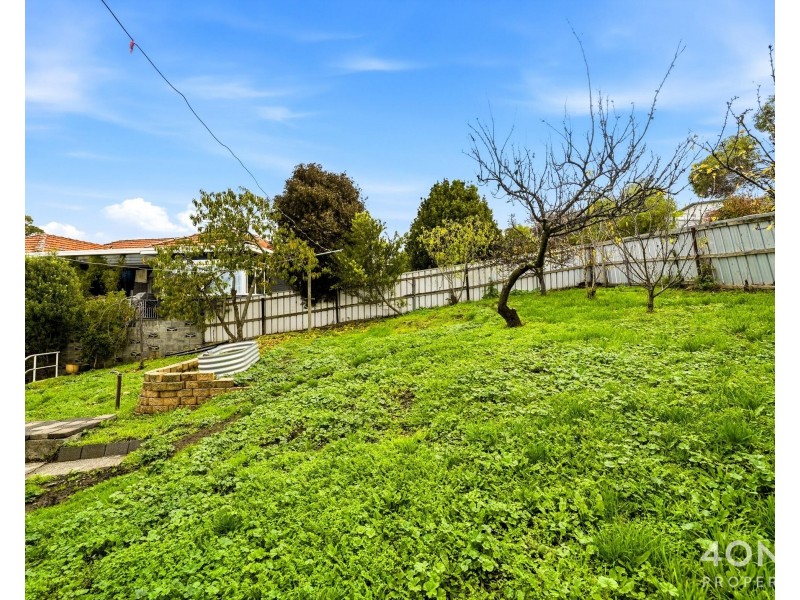 4 Keats Avenue, Moonah TAS 7009