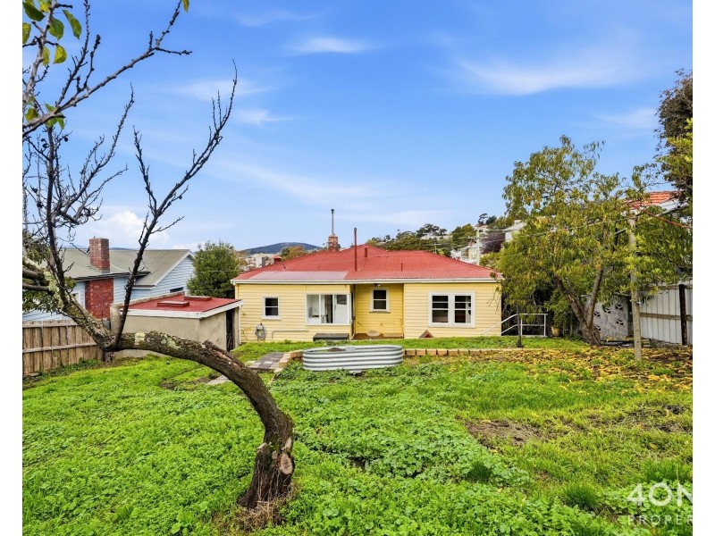 4 Keats Avenue, Moonah TAS 7009
