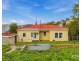 4 Keats Avenue, Moonah TAS 7009