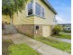 4 Keats Avenue, Moonah TAS 7009