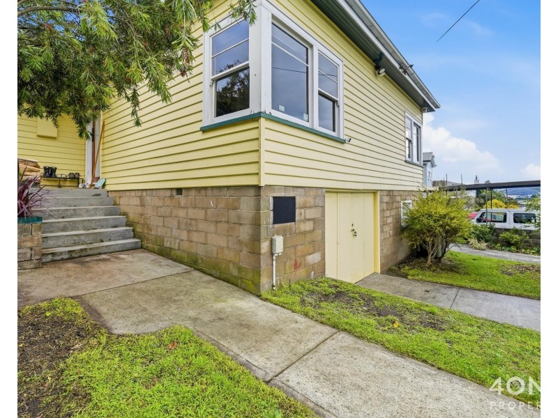 4 Keats Avenue, Moonah TAS 7009