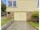 4 Keats Avenue, Moonah TAS 7009