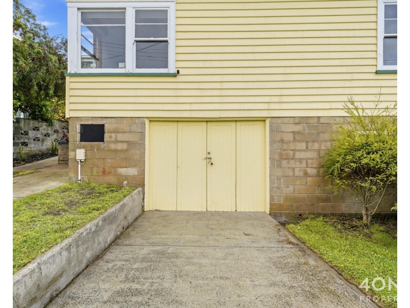 4 Keats Avenue, Moonah TAS 7009