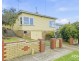 4 Keats Avenue, Moonah TAS 7009