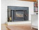 4 Keats Avenue, Moonah TAS 7009