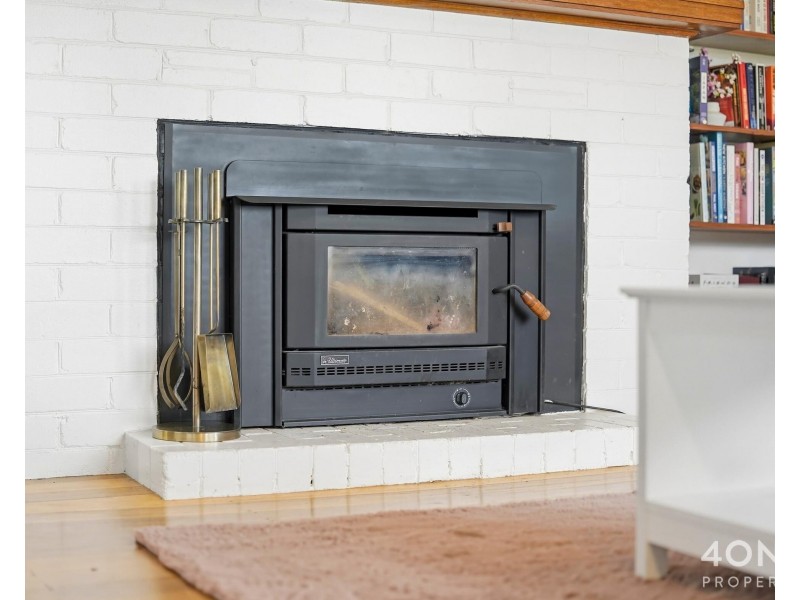 4 Keats Avenue, Moonah TAS 7009