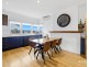 4 Keats Avenue, Moonah TAS 7009