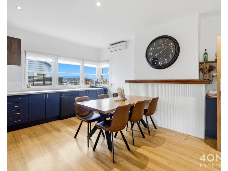 4 Keats Avenue, Moonah TAS 7009