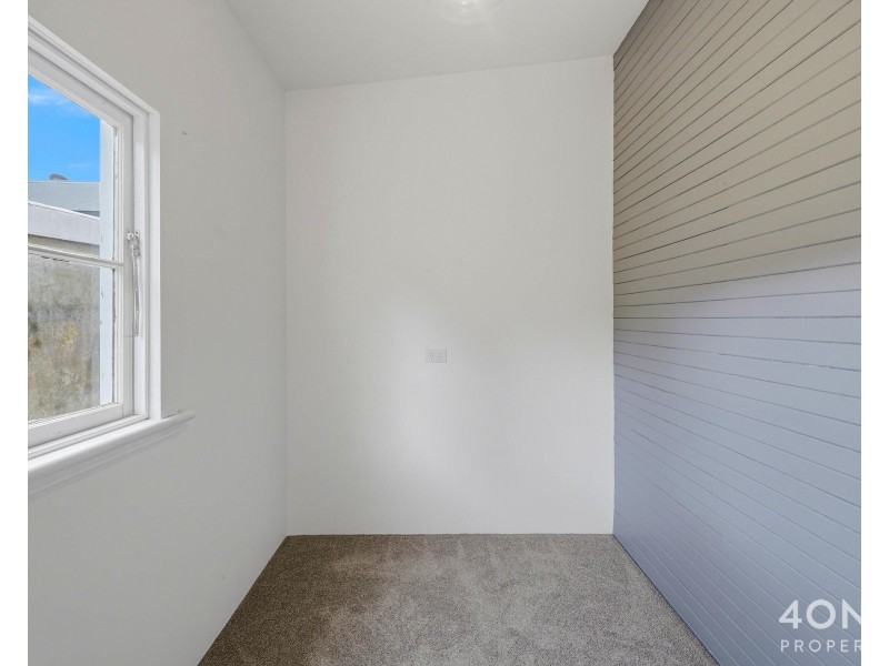 4 Keats Avenue, Moonah TAS 7009