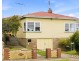 4 Keats Avenue, Moonah TAS 7009