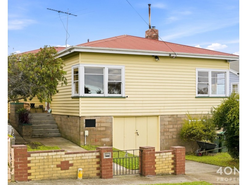 4 Keats Avenue, Moonah TAS 7009