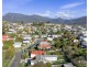 4 Keats Avenue, Moonah TAS 7009