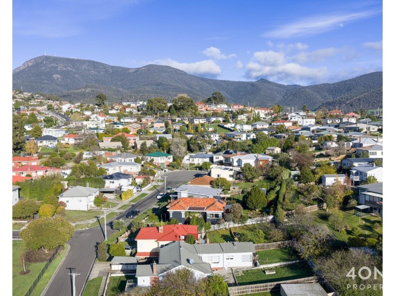 4 Keats Avenue, Moonah TAS 7009