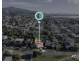 4 Keats Avenue, Moonah TAS 7009
