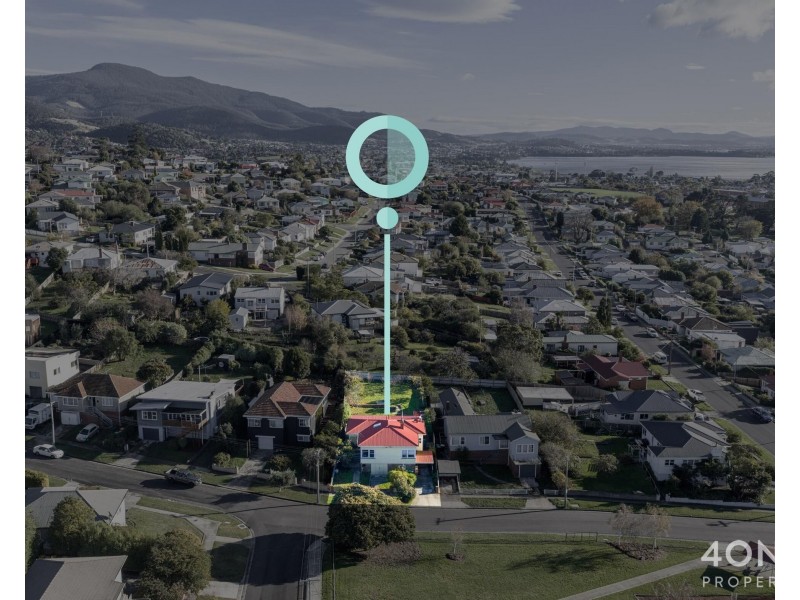 4 Keats Avenue, Moonah TAS 7009