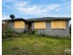 11 Farrow Place, Bridgewater TAS 7030