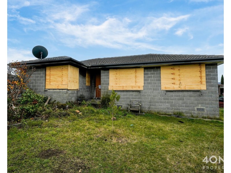 11 Farrow Place, Bridgewater TAS 7030