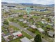 11 Farrow Place, Bridgewater TAS 7030