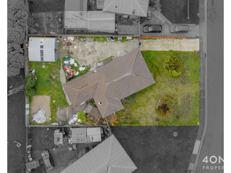 11 Farrow Place, Bridgewater TAS 7030