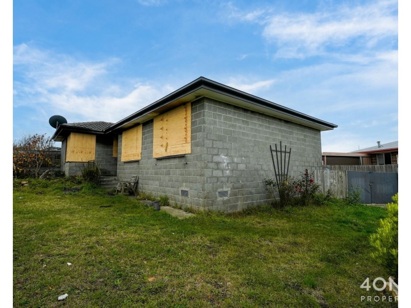 11 Farrow Place, Bridgewater TAS 7030