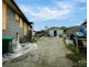 11 Farrow Place, Bridgewater TAS 7030