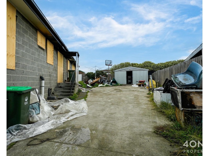 11 Farrow Place, Bridgewater TAS 7030