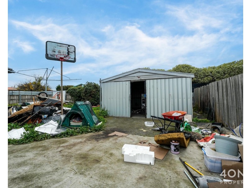 11 Farrow Place, Bridgewater TAS 7030