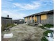 11 Farrow Place, Bridgewater TAS 7030