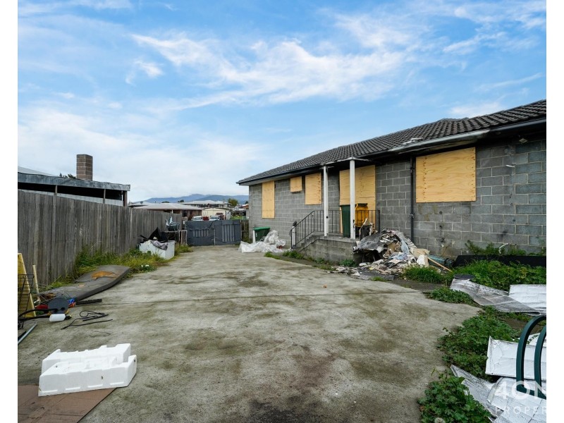 11 Farrow Place, Bridgewater TAS 7030