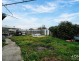 11 Farrow Place, Bridgewater TAS 7030