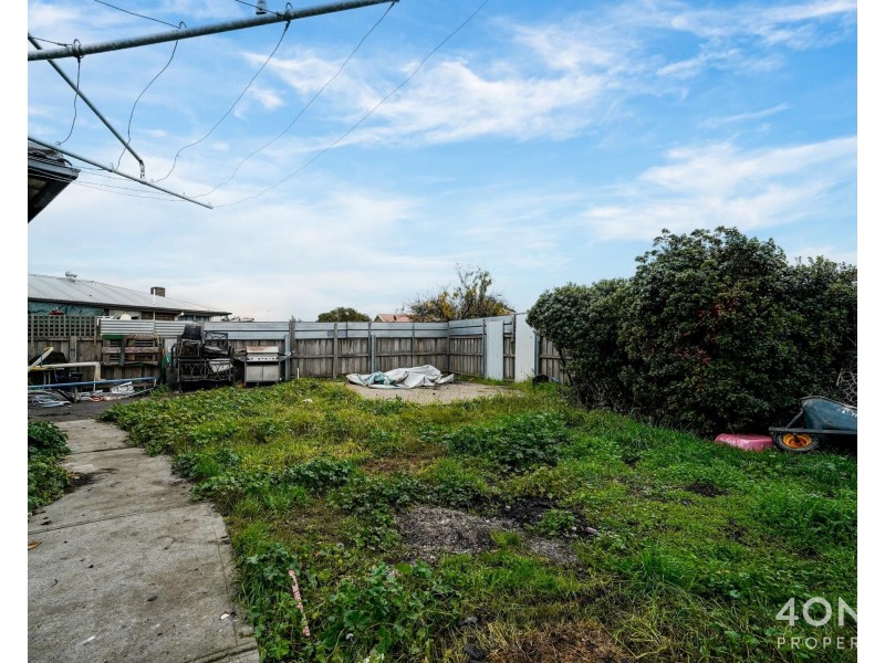 11 Farrow Place, Bridgewater TAS 7030