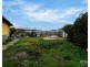 11 Farrow Place, Bridgewater TAS 7030