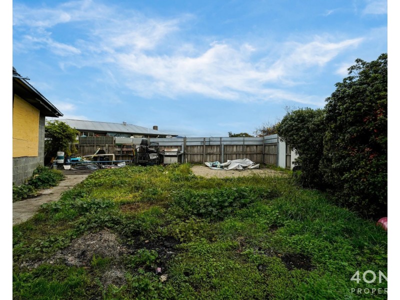 11 Farrow Place, Bridgewater TAS 7030