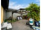 11 Farrow Place, Bridgewater TAS 7030