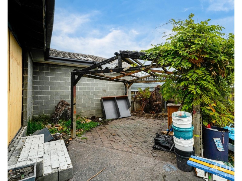 11 Farrow Place, Bridgewater TAS 7030