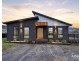 59 Stonefield Road, Brighton TAS 7030