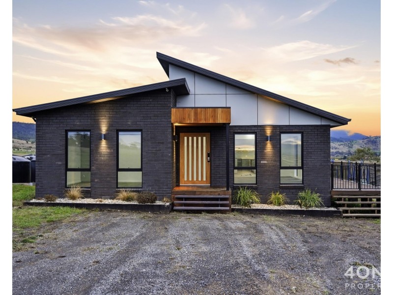 59 Stonefield Road, Brighton TAS 7030