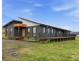 59 Stonefield Road, Brighton TAS 7030